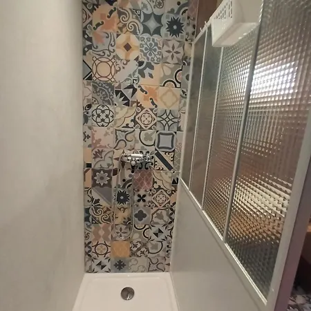 300m Des Plages Apartment Trégastel