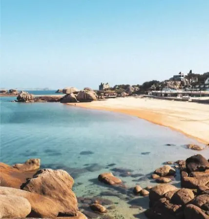 300m Des Plages *