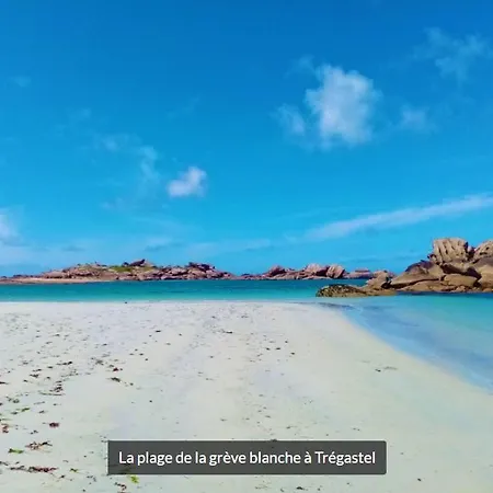 300m Des Plages