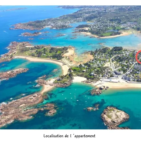 300m Des Plages *